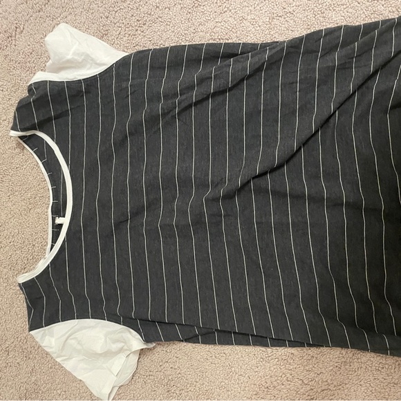 Lululemon shirt - Picture 1 of 4